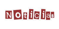 Ir a Noticias